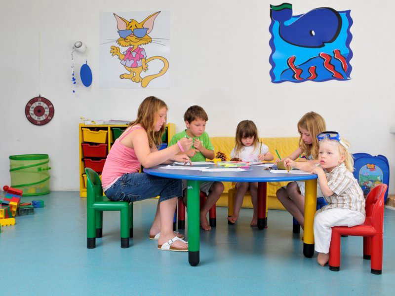 Résidence Pierre & Vacances Balaia Golf Village Algarve - Albufeira visuel 7/8