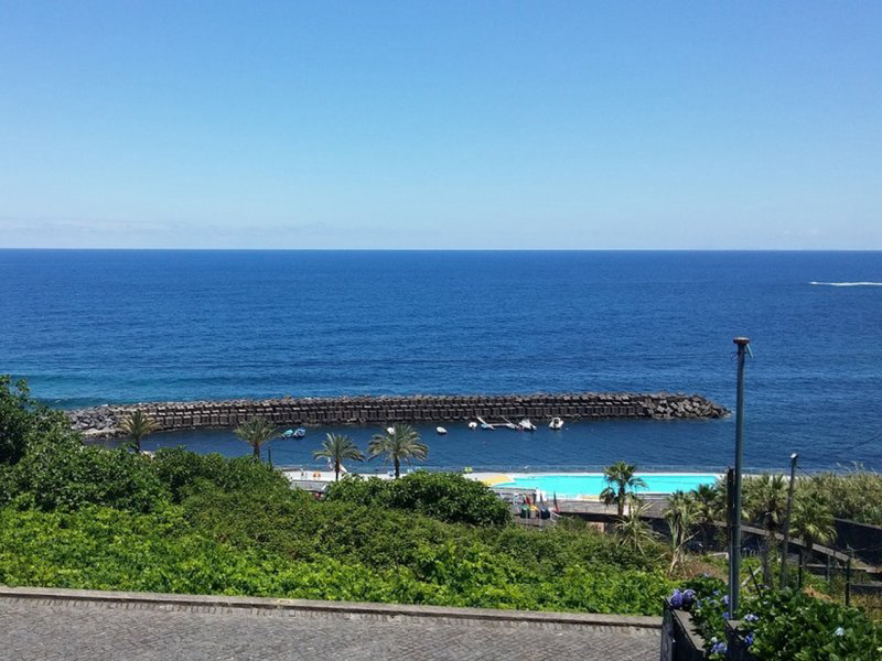 Résidence Pierre & Vacances Casa da Capelinha Açores - Ponta Delgada visuel 3/3