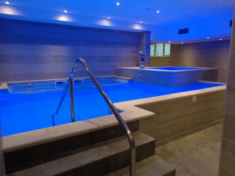 Résidence Pierre & Vacances Miramare Dalmatie - Makarska visuel 2/2