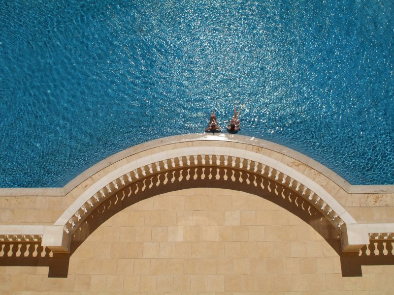 Résidence Pierre & vacances premium Dolce CampoReal Lisboa Lisboa - Turcifal visuel 5/9