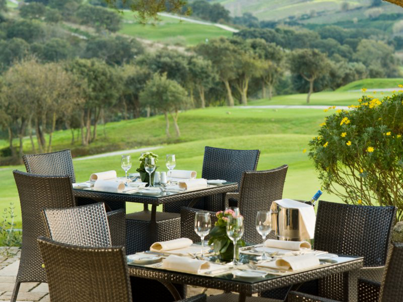 Résidence Pierre & vacances premium Dolce CampoReal Lisboa Lisboa - Turcifal visuel 3/9