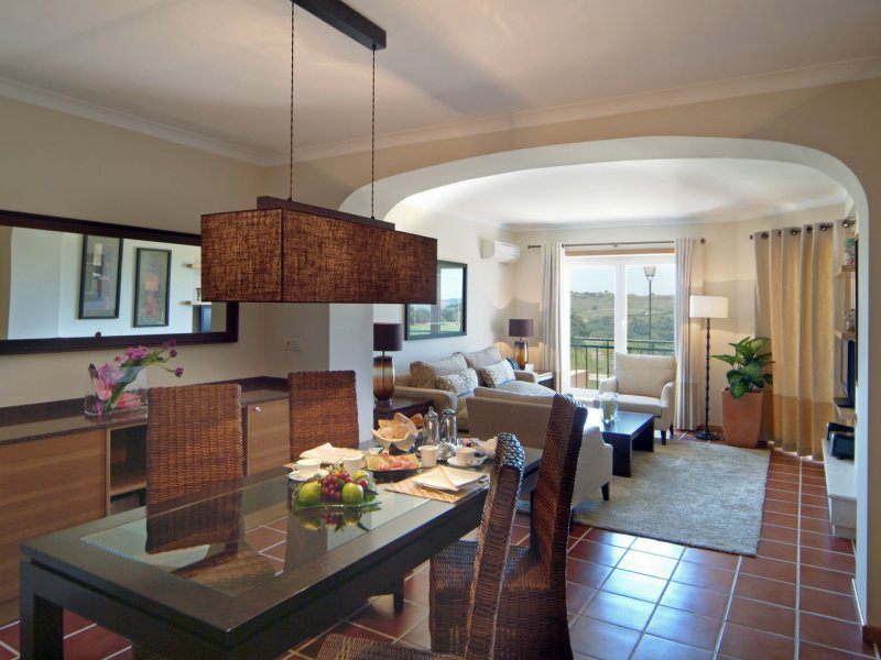 Résidence Pierre & vacances premium Dolce CampoReal Lisboa Lisboa - Turcifal visuel 6/9