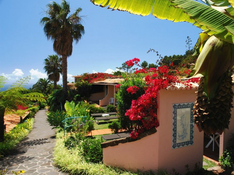 Résidence Pierre & Vacances Quinta Splendida Madère - Caniço visuel 3/3