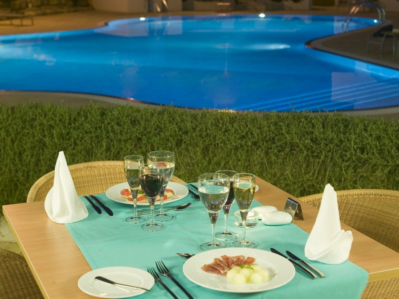 Résidence Pierre & Vacances Victoria Sport and Beach Algarve - Albufeira visuel 3/5