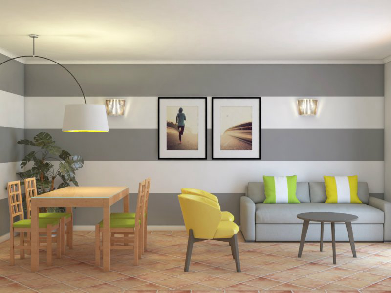 Résidence Pierre & Vacances Victoria Sport and Beach Algarve - Albufeira visuel 4/5