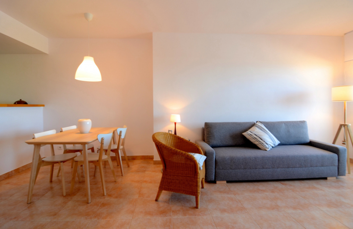 Résidence Port Pals Costa Brava - Pals visuel 5/5