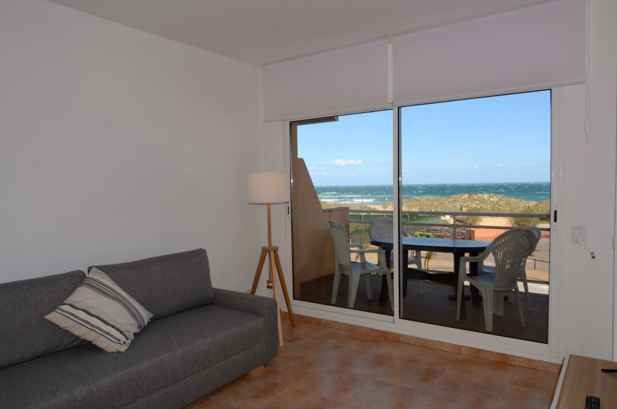 Résidence Port Pals Costa Brava - Pals visuel 4/5