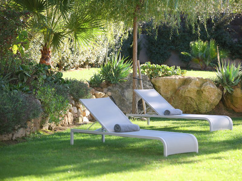 Résidence premium Pierre et Vacances Domaine Villas Mandarine Corse - Calvi visuel 8/10