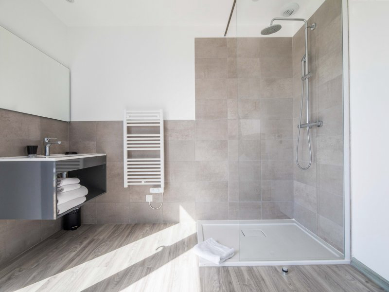 Résidence premium Pierre et Vacances Les Terrasses d'Arsella Corse - Porto-Vecchio visuel 8/9