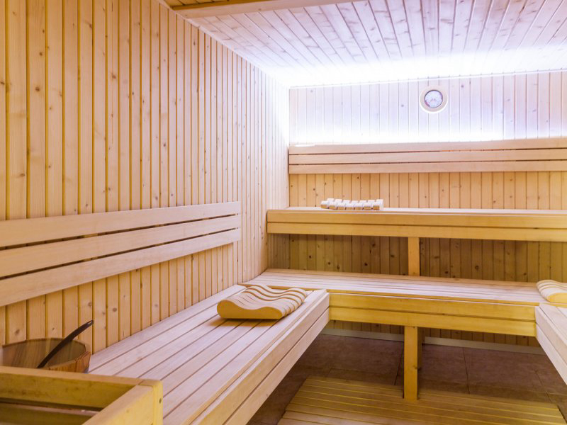 Résidence premium Pierre et Vacances Menorca Binibeca Baléares - Sant Lluis visuel 5/10