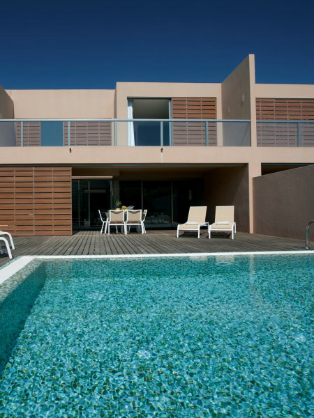 Résidence premium Pierre & Vacances Salgados Beach Villas Algarve - Albufeira visuel 5/10