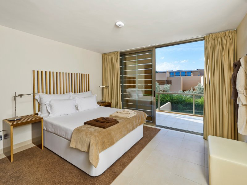 Résidence premium Pierre & Vacances Salgados Beach Villas Algarve - Albufeira visuel 6/10