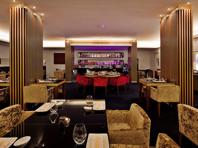 Résidence premium Pierre & Vacances Salgados Beach Villas Algarve - Albufeira visuel 9/10