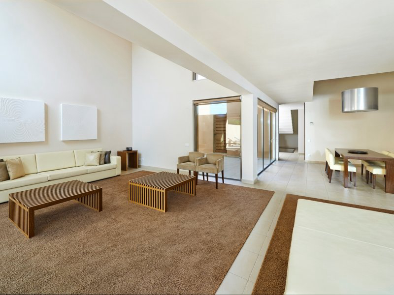 Résidence premium Pierre & Vacances Salgados Beach Villas Algarve - Albufeira visuel 7/10