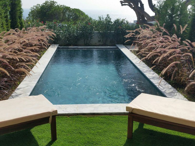 Résidence premium Pierre & Vacances Saõ Rafael Villas Algarve - Albufeira visuel 3/3