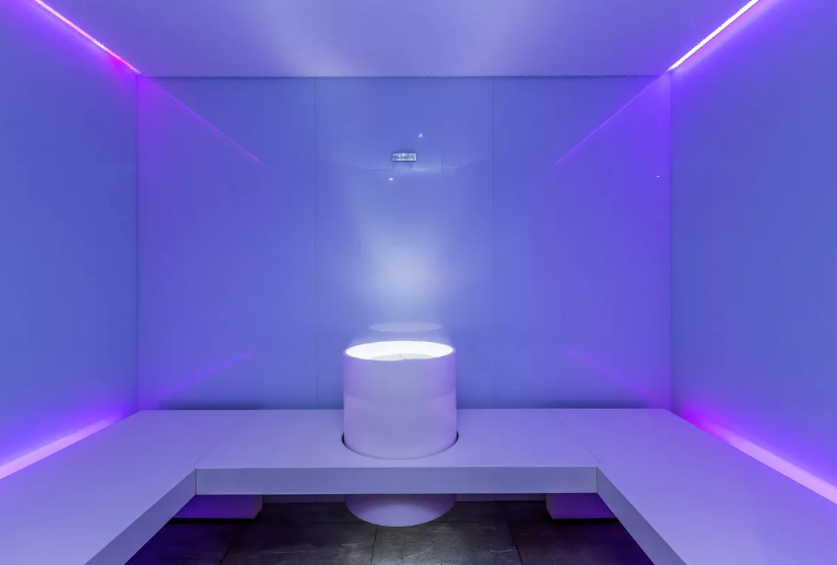 Résidence Prestige Odalys Front de Neige Rhône-Alpes - Plagne Villages - Plagne Soleil visuel 9/23