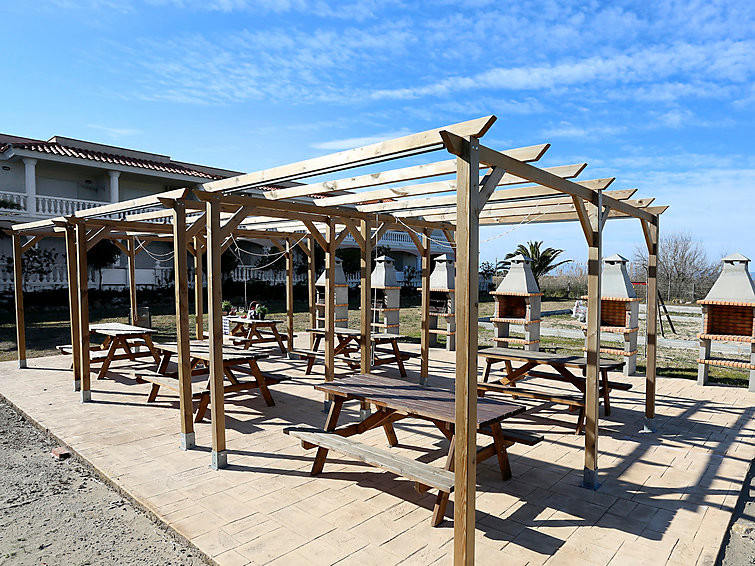 Résidence Royal Delta Costa Dorada - Deltebre visuel 8/8