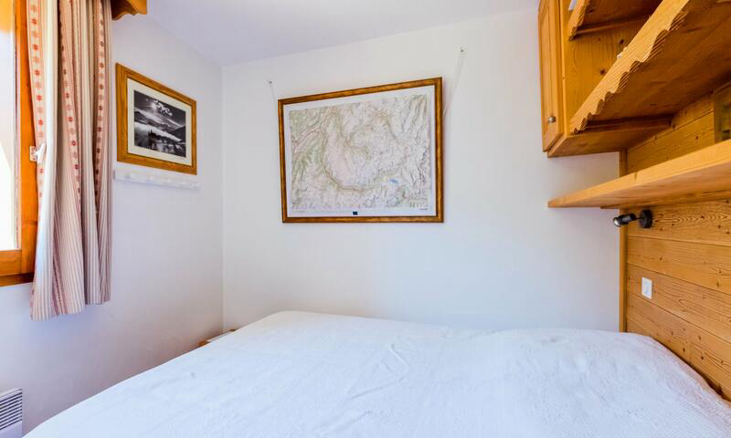 Résidence Tueda Rhône-Alpes - Meribel - Mottaret visuel 10/12