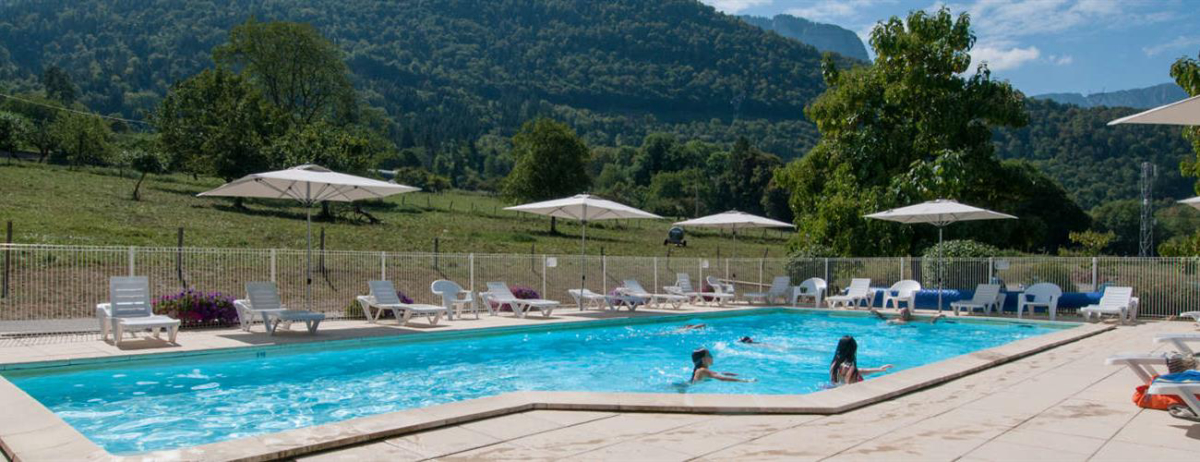 Résidence Vacancéole Le Birdie Rhône-Alpes - Annecy visuel 4/7