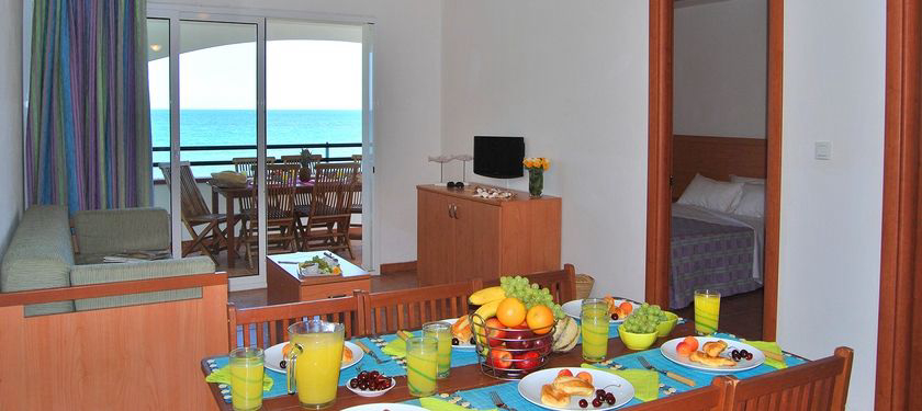 Résidence Vacancéole Sognu di Rena Corse - San-Nicolao visuel 5/7