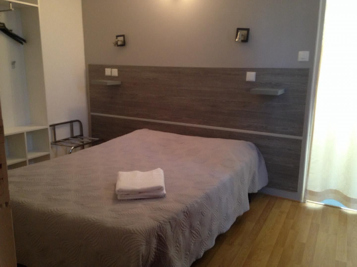 Saint-Paul Lorraine - Verdun visuel 1/1