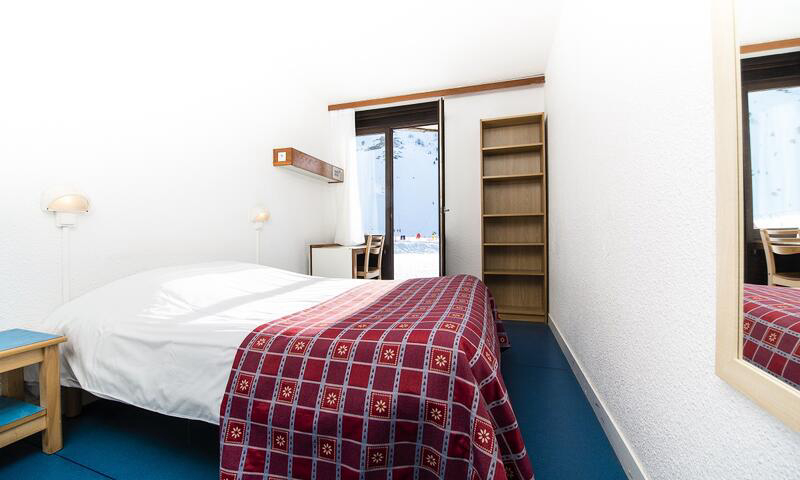 Village Club du Soleil Résidence le Lustou 3* - Midi-Pyrénées - Arreau visuel 4/4