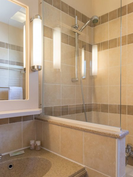 Village Club Pierre et Vacances Le Rouret Rhône-Alpes - Grospierres visuel 13/16