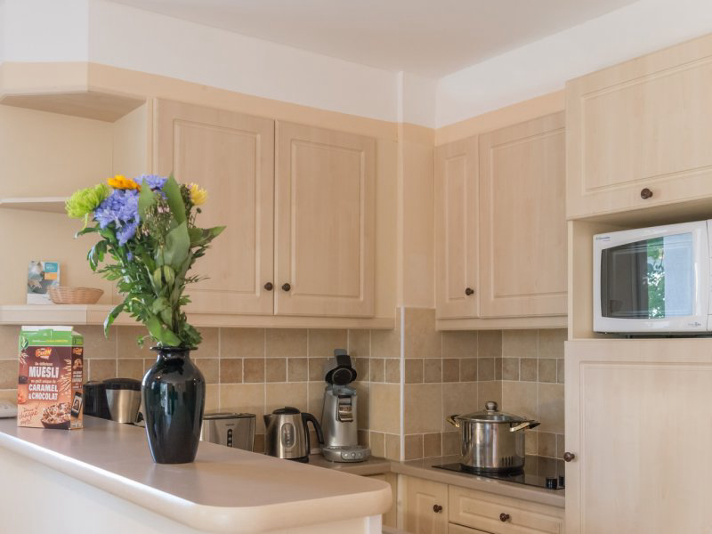 Village Club Pierre et Vacances Le Rouret Rhône-Alpes - Grospierres visuel 14/16