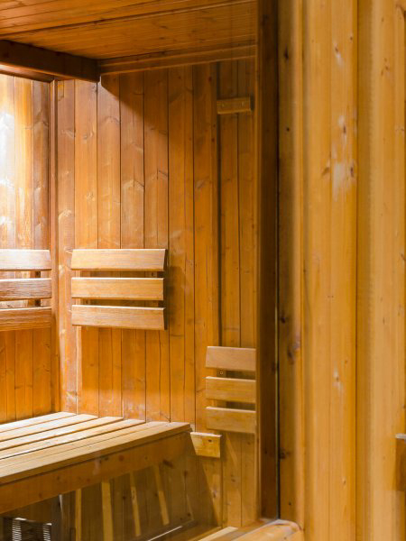 Village Club Pierre et Vacances Le Rouret Rhône-Alpes - Grospierres visuel 6/16