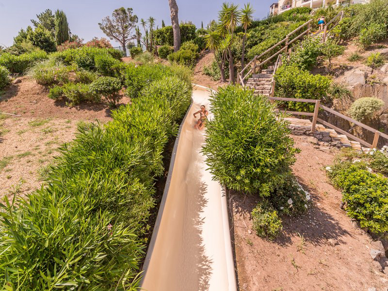 Village Pierre et Vacances Cap Esterel Provence-Alpes-Côte d'Azur - Agay visuel 7/13