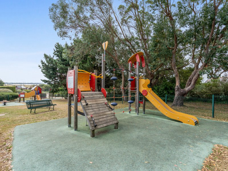 Résidence Pierre et Vacances Port du Crouesty Bretagne - Arzon visuel 6/11