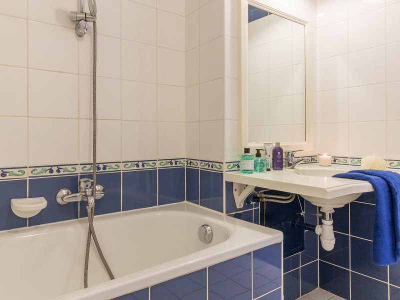 Résidence Pierre et Vacances Port du Crouesty Bretagne - Arzon visuel 11/11