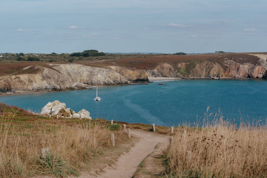 Village Vacances VVF Argol Bretagne - Argol visuel 11/11