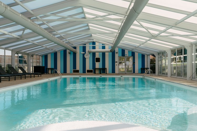 Village Vacances VVF Argol Bretagne - Argol visuel 3/11