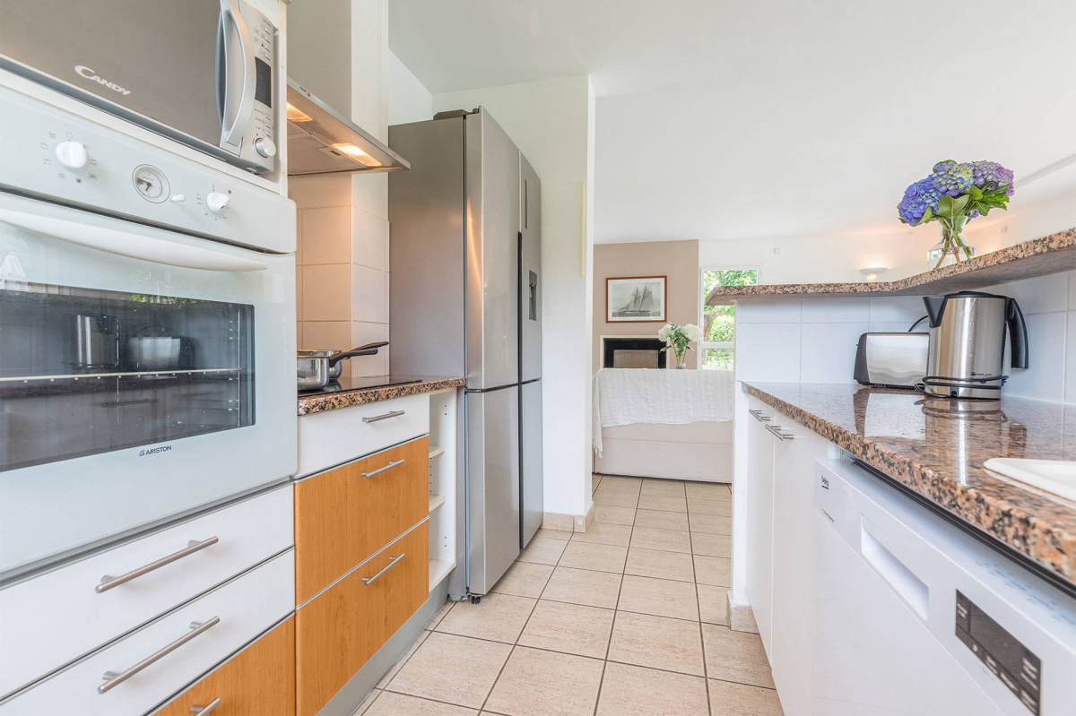 Villas Club Royal Océan 17 by Madame Vacances Aquitaine - Moliets-et-Maa visuel 6/11