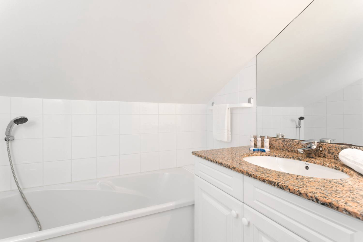 Villas la Prade by Madame Vacances Aquitaine - Moliets-et-Maa visuel 13/14