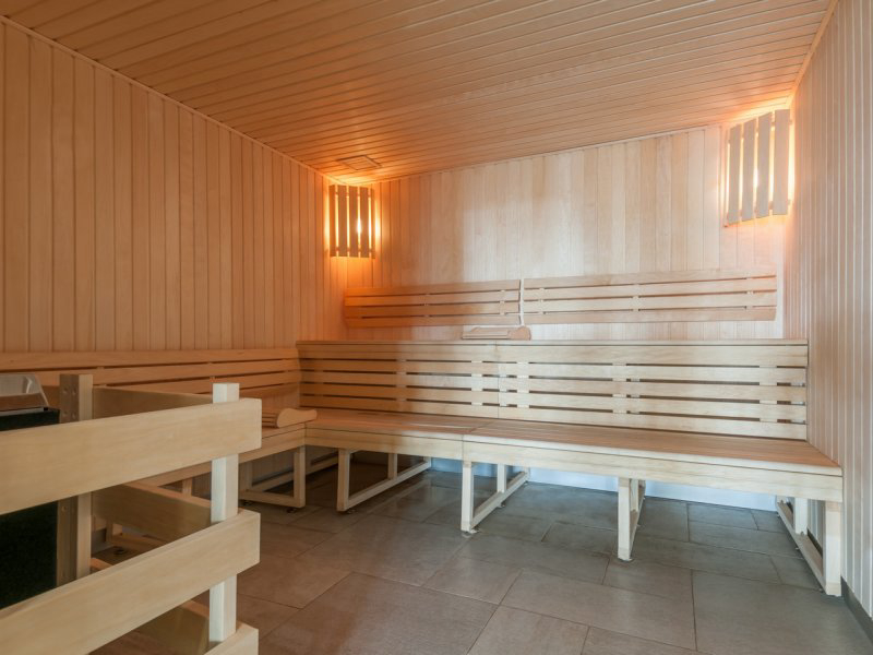 Résidence Pierre et Vacances Premium Les Terrasses d'Hélios Rhône-Alpes - Flaine visuel 6/14