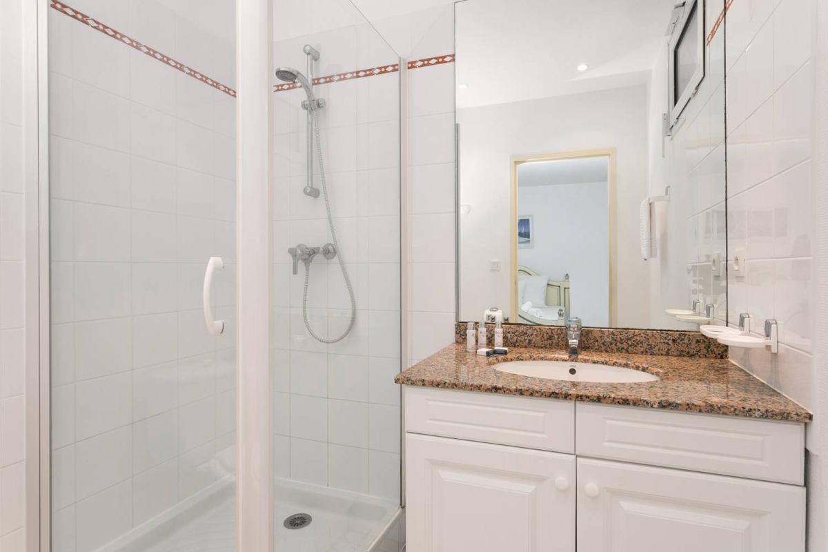 Villas la Prade by Madame Vacances Aquitaine - Moliets-et-Maa visuel 12/14