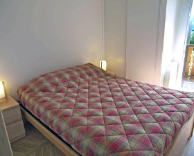 Résidence 1-2-3 Soleil Rhône-Alpes - La Toussuire visuel 5/14