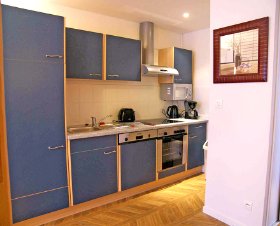 Résidence 1-2-3 Soleil Rhône-Alpes - La Toussuire visuel 2/14