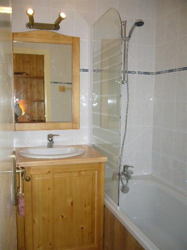 Résidence 3 vallées Rhône-Alpes - Val Thorens visuel 14/15