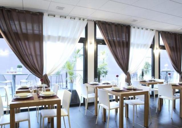 Appart'hôtel Lorda Midi-Pyrénées - Lourdes visuel 6/10