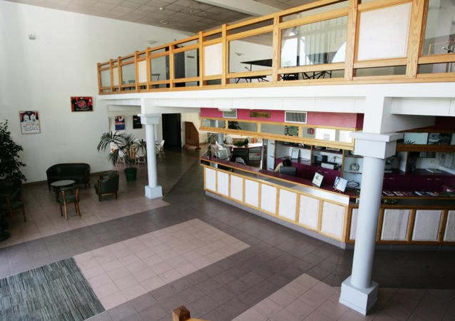 Le Domaine Goelia Aquitaine - Cassen visuel 8/8