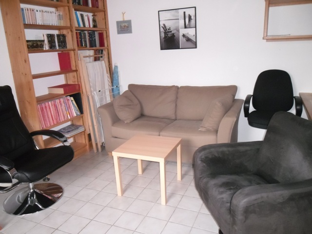 Le Jardin aux Fontaines Languedoc-Roussillon - Argelès-sur-Mer visuel 4/5