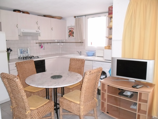 Le Jardin aux Fontaines Languedoc-Roussillon - Argelès-sur-Mer visuel 2/5