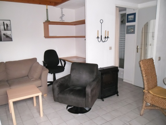 Le Jardin aux Fontaines Languedoc-Roussillon - Argelès-sur-Mer visuel 3/5