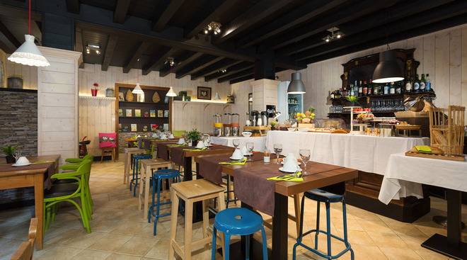 Le Château de Candie by Madame Vacances Rhône-Alpes - Chambéry visuel 12/12