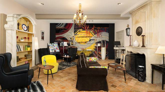 Le Château de Candie by Madame Vacances Rhône-Alpes - Chambéry visuel 10/12