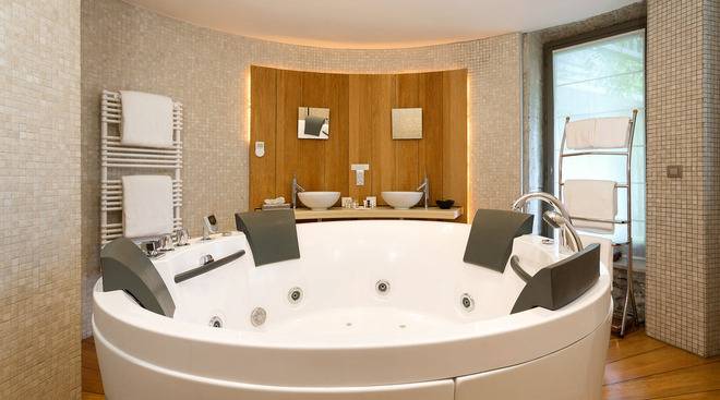 Le Château de Candie by Madame Vacances Rhône-Alpes - Chambéry visuel 9/12