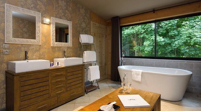 Le Château de Candie by Madame Vacances Rhône-Alpes - Chambéry visuel 7/12